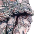 Рукавицы SITKA Blizzard GTX Mitten (Optifade Open Country M)