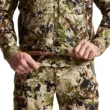 Куртка SITKA Kelvin AeroLite Jacket