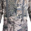 Брюки SITKA Stormfront Pant  New  (Optifade Open Country XL)