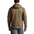 Куртка SITKA Kelvin AeroLite Jacket