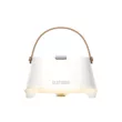 Фонарь кемпинговый антимоскитный Lamp Athena CLL-100