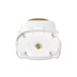 Фонарь кемпинговый антимоскитный Lamp Athena CLL-100