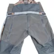 Полукомбинезон SITKA Hudson Bib (Optifade Marsh XL)