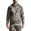 Куртка SITKA Kelvin AeroLite Jacket