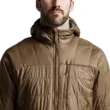 Куртка SITKA Kelvin AeroLite Jacket