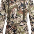 Брюки SITKA Cloudburst Pant New