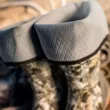 Сапоги Lacrosse Alphaburly Pro 18