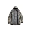 Куртка SITKA Blizzard AeroLite Parka