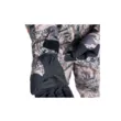Перчатки SITKA Stormfront GTX Glove