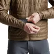 Куртка SITKA Kelvin AeroLite Jacket