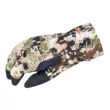 Перчатки SITKA Stormfront GTX Glove