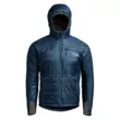 Куртка SITKA Kelvin AeroLite Jacket