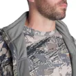Куртка SITKA Kelvin Active Jacket