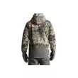 Куртка SITKA Blizzard AeroLite Parka