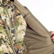 Куртка SITKA Kelvin Active Jacket
