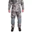 Брюки SITKA Stormfront Pant  New  (Optifade Open Country XL)