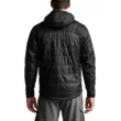 Куртка SITKA Kelvin AeroLite Jacket