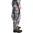 Брюки SITKA Cloudburst Pant New