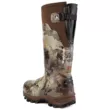 Сапоги Swampboots Grizzle 800G Swgzc (Camo 46)