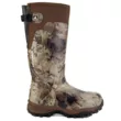 Сапоги Swampboots Grizzle 800G Swgzc (Camo 46)