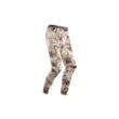 Кальсоны SITKA Hvy Wt Bottom