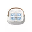 Фонарь кемпинговый антимоскитный Lamp Athena CLL-100