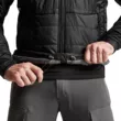 Куртка SITKA Kelvin AeroLite Jacket