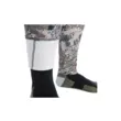 Кальсоны SITKA Hvy Wt Bottom
