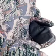 Рукавицы SITKA Blizzard GTX Mitten (Optifade Open Country M)
