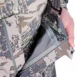 Брюки SITKA Stormfront Pant  New  (Optifade Open Country XL)