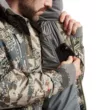 Куртка SITKA Blizzard AeroLite Parka