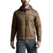 Куртка SITKA Kelvin AeroLite Jacket