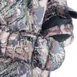 Рукавицы SITKA Blizzard GTX Mitten (Optifade Open Country M)