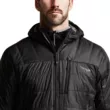 Куртка SITKA Kelvin AeroLite Jacket
