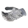 Перчатки SITKA Ascent Glove