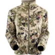 Куртка SITKA Kelvin Active Jacket