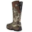 Сапоги Swampboots Kadiak 800G Swkc (Camo 46)