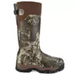 Сапоги Swampboots Kadiak 800G Swkc (Camo 46)