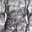 Брюки SITKA Cloudburst Pant New