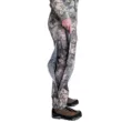 Брюки SITKA Stormfront Pant  New  (Optifade Open Country XL)