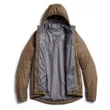 Куртка SITKA Kelvin AeroLite Jacket
