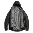 Куртка SITKA Kelvin AeroLite Jacket