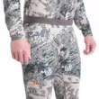 Кальсоны SITKA Core Lt Wt Bottom New