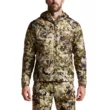 Куртка SITKA Kelvin AeroLite Jacket