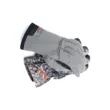 Перчатки SITKA Stormfront GTX Glove