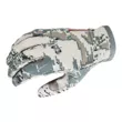 Перчатки SITKA Ascent Glove