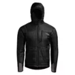 Куртка SITKA Kelvin AeroLite Jacket
