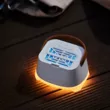 Фонарь кемпинговый антимоскитный Lamp Athena CLL-100