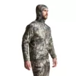 Куртка SITKA Kelvin AeroLite Jacket