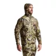 Куртка SITKA Kelvin AeroLite Jacket